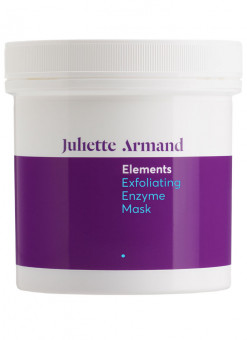 Энзимная маска-пилинг Exfoliating Enzyme Mask