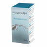 HYALUFORM® Biorevitalizant Ultra
