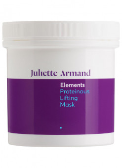 Моделирующая лифтинг маска (фаза 1) Proteinous Lifting Mask