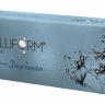 HYALUFORM® Deep Booster