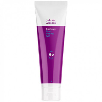 Пилинг-гель салицилово-гликолевый 150 мл Juliette Armand BHA'S PEELING