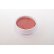 Патчи для глаз Beauugreen Pomegranate & Ruby Hydrogel Premium Eye Patch, 60 шт