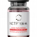 NCTF 135 НА (НА 5 мг/мл) 5*3 мл