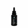 Пилинг-комплекс с фитиновой кислотой "GENTLE SHINE PEEL" 40%