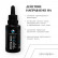 Пилинг-комплекс с фитиновой кислотой "GENTLE SHINE PEEL" 40%