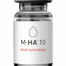 М-НА10 (НА 10 мг/мл) 3*3 мл