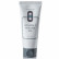 Гель-пилинг Yu.R Pro Vitamin C Peeling Gel, 100 мл.