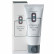 Гель-пилинг Yu.R Pro Vitamin C Peeling Gel, 100 мл.