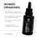 Пилинг-сыворотка CONTOUR PEEL с лактобионовой кислотой 15%