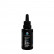Пилинг-сыворотка CONTOUR PEEL с лактобионовой кислотой 15%