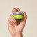 Увлажняющий крем Биоми BIOME+ smoothing cloud creme Увлажняющий крем Биоми BIOME+ smoothing cloud creme
