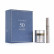 Набор «Beauty Box Q10 + Перфект» Набор «Beauty Box Q10 + Перфект»