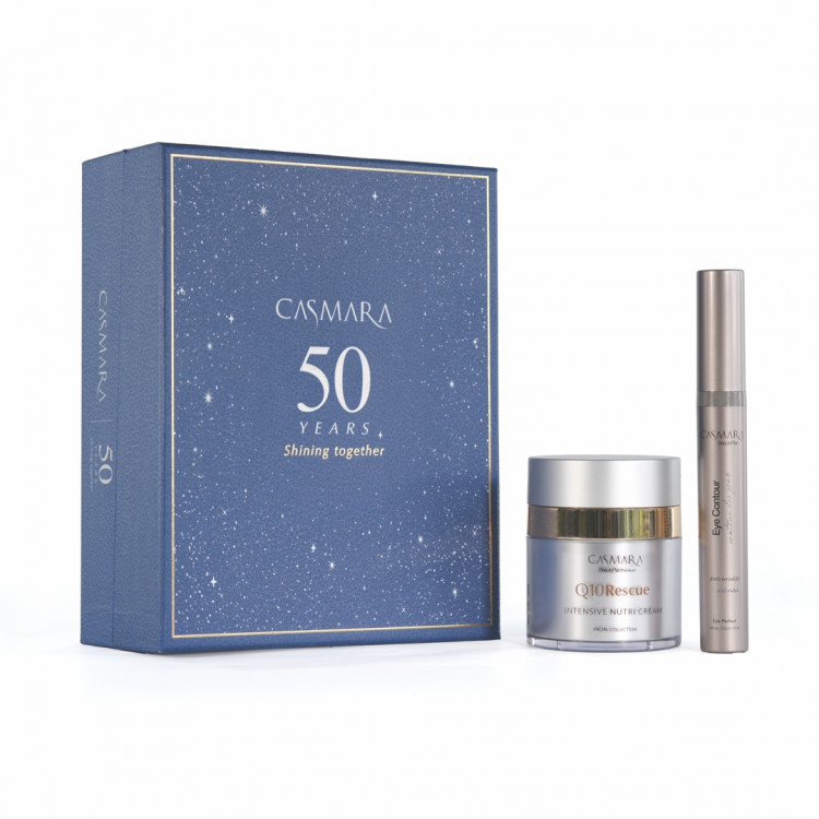 Набор «Beauty Box Q10 + Перфект» Набор «Beauty Box Q10 + Перфект»