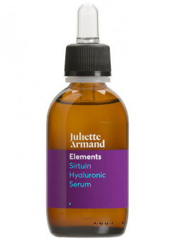 Сыворотка с сиртуином и гиалуроновой кислотой Sirtuin Hyaluronic Serum