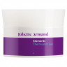 Разогревающий гель для похудения 200 мл Juliette Armand THERMOSLIM GEL