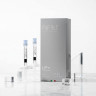 INFINI LIP+ VITAL BOOSTER