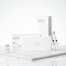 INFINI F6 COLLAGEN BOOSTER, 10 мл