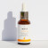 Cыворотка с витаминами A C E VITAL C hydrating antioxidant A C E serum Cыворотка с витаминами A C E VITAL C hydrating antioxidant A C E serum