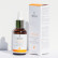 Cыворотка с витаминами A C E VITAL C hydrating antioxidant A C E serum Cыворотка с витаминами A C E VITAL C hydrating antioxidant A C E serum