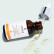 Cыворотка с витаминами A C E VITAL C hydrating antioxidant A C E serum Cыворотка с витаминами A C E VITAL C hydrating antioxidant A C E serum