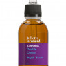 Сыворотка на основе икры (шаг 2) Double Caviar - Step 2 Serum