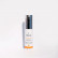 Гель для век с витамином С VITAL C hydrating eye recovery gel