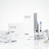 INFINI PDRN VITAL BOOSTER, 10 мл