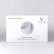ECM Impulse Detox