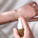 Масло для тела, усиливающее загар с витаминами (SPF 30) Масло для тела, усиливающее загар с витаминами (SPF 30)