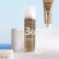 Масло для тела, усиливающее загар с витаминами (SPF 30) Масло для тела, усиливающее загар с витаминами (SPF 30)