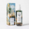 Лосьон PNG Lotion Yon-Ka PNG Limited Edition