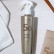 Фотозащитный лосьон для тела (SPF 50) Фотозащитный лосьон для тела (SPF 50)