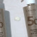Фотозащитный лосьон для тела (SPF 50) Фотозащитный лосьон для тела (SPF 50)