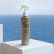 Фотозащитный лосьон для тела (SPF 50) Фотозащитный лосьон для тела (SPF 50)