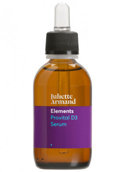 Сыворотка Провиталь D3 Provital D3 Serum, 55 мл
