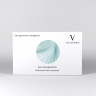 ECM Mesobooster 5