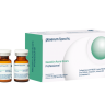NEOSKIN ACNE SCARS Prof