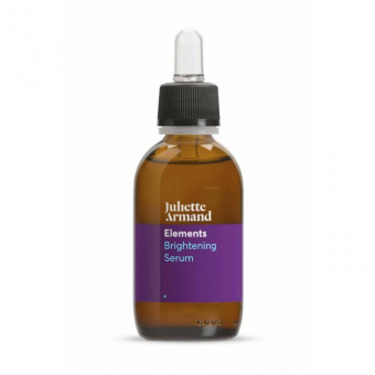 Сыворотка для сияния кожи 55 мл Juliette Armand Brightening Serum