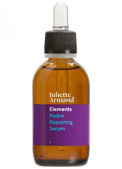 Сыворотка восстанавливающая, увлажняющая Hydra Repairing Serum, 55 мл