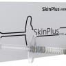 Филлер SkinPlus HYAL 100*HARD-1