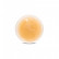 Мульти-сыворотка для лица «Анти-Акне» Мульти-сыворотка для лица «Анти-Акне»