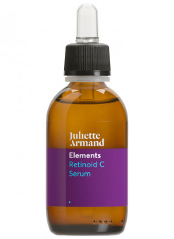 Сыворотка с ретинолом и витамином С Retinoid C Serum, 55 мл