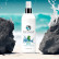 Термальная вода SPA AROMA-TERMAL «НЕРОЛИ+ЛАЙМ» Термальная вода SPA AROMA-TERMAL «НЕРОЛИ+ЛАЙМ»