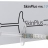 Филлер SkinPlus-HYAL 100*SEMI HARD