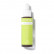 Восстанавливающая сыворотка Биоми BIOME+ dew bright serum
