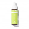 Восстанавливающая сыворотка Биоми BIOME+ dew bright serum