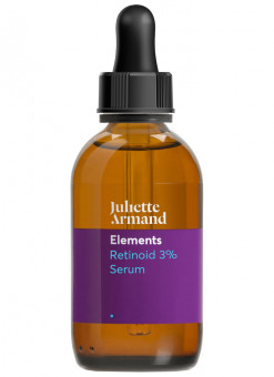 Сыворотка Ретиноид 3% Retinoid 3% Serum, 55 мл