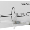Филлер SkinPlus-HYAL 100*SOFT