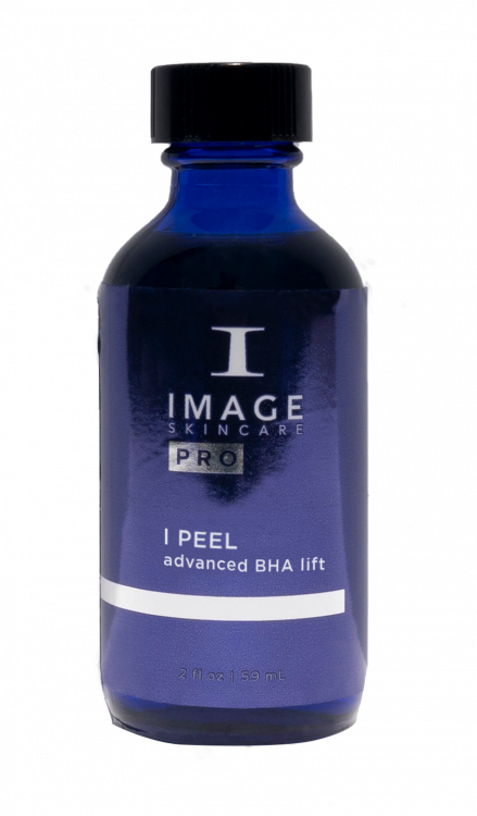 Бета-пилинг I-PEEL Advanced BHA Lift Бета-пилинг I-PEEL Advanced BHA Lift