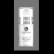 Успокаивающий крем с антикуперозным комплексом R&C Cream